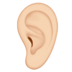 Отопластика