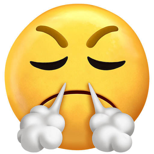 Септопластика